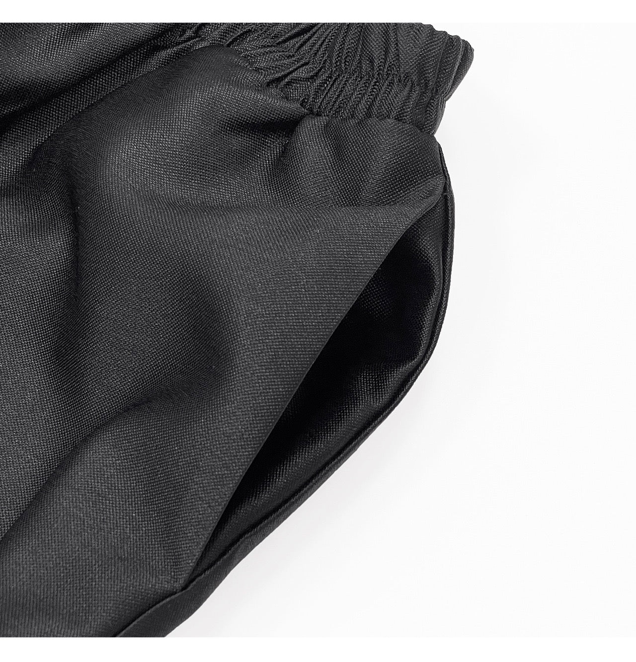 Emilia Luxe Yelek ve Crop Pantolon Takımı