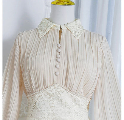 Zarif Kesim İkili Etek Takım