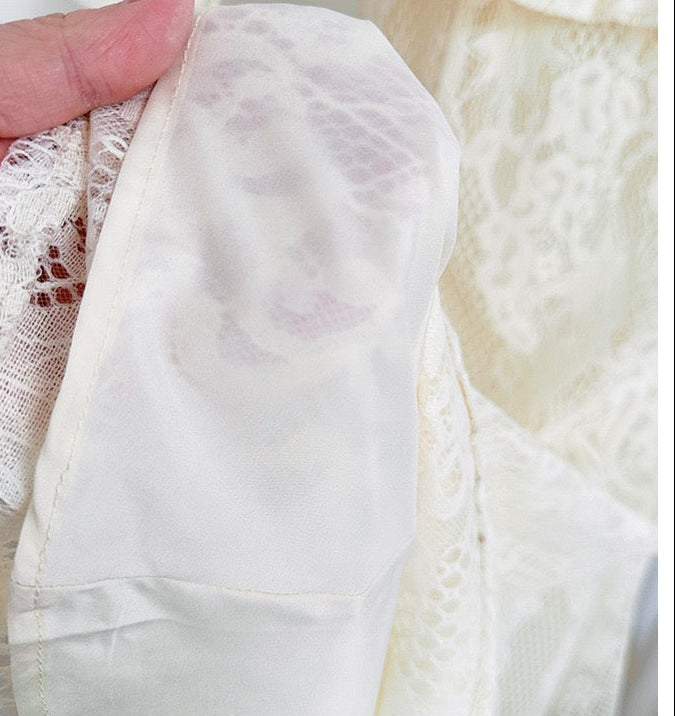 Zarif Kesim İkili Etek Takım