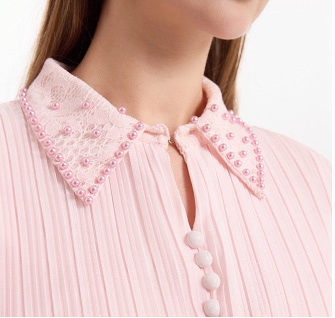 Zarif Kesim İkili Etek Takım