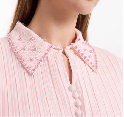 Zarif Kesim İkili Etek Takım