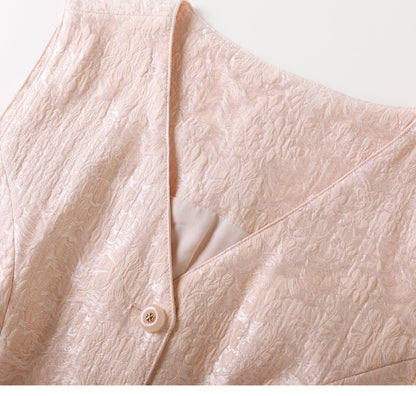 Camille Yelek & Midi Etek Takımı