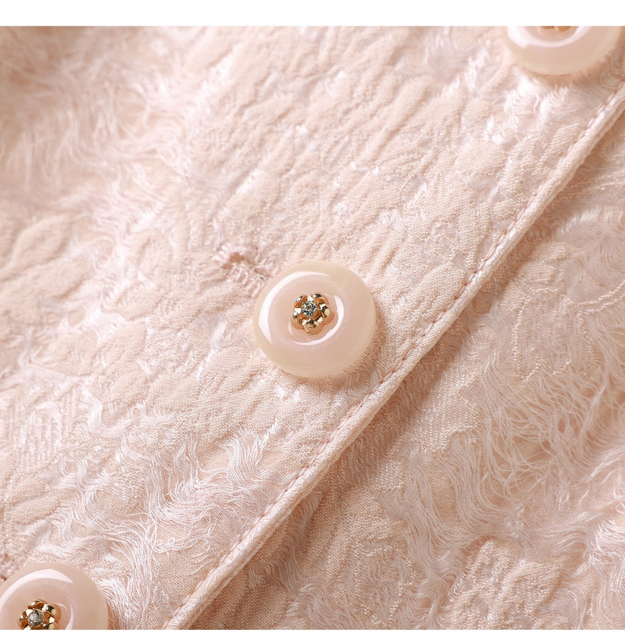 Camille Yelek & Midi Etek Takımı