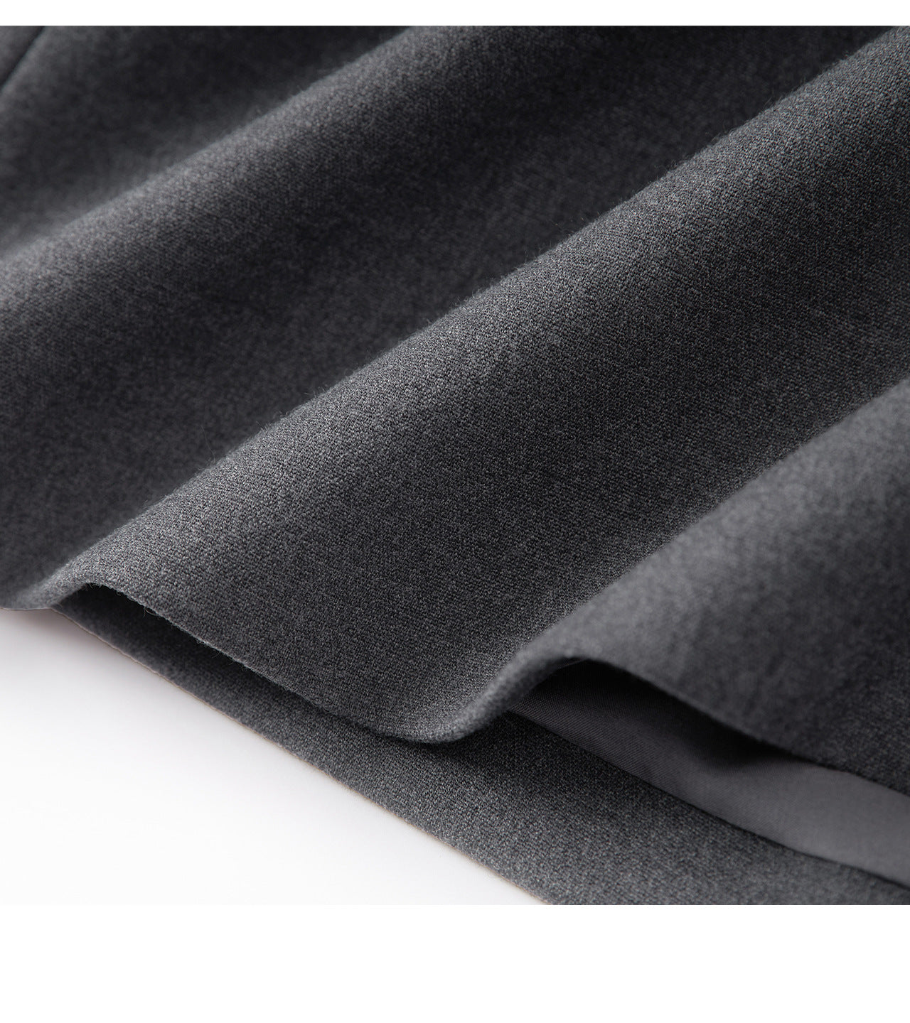 Sophia Şehir Stili İkili Görünümlü Elbise