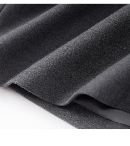 Sophia Şehir Stili İkili Görünümlü Elbise