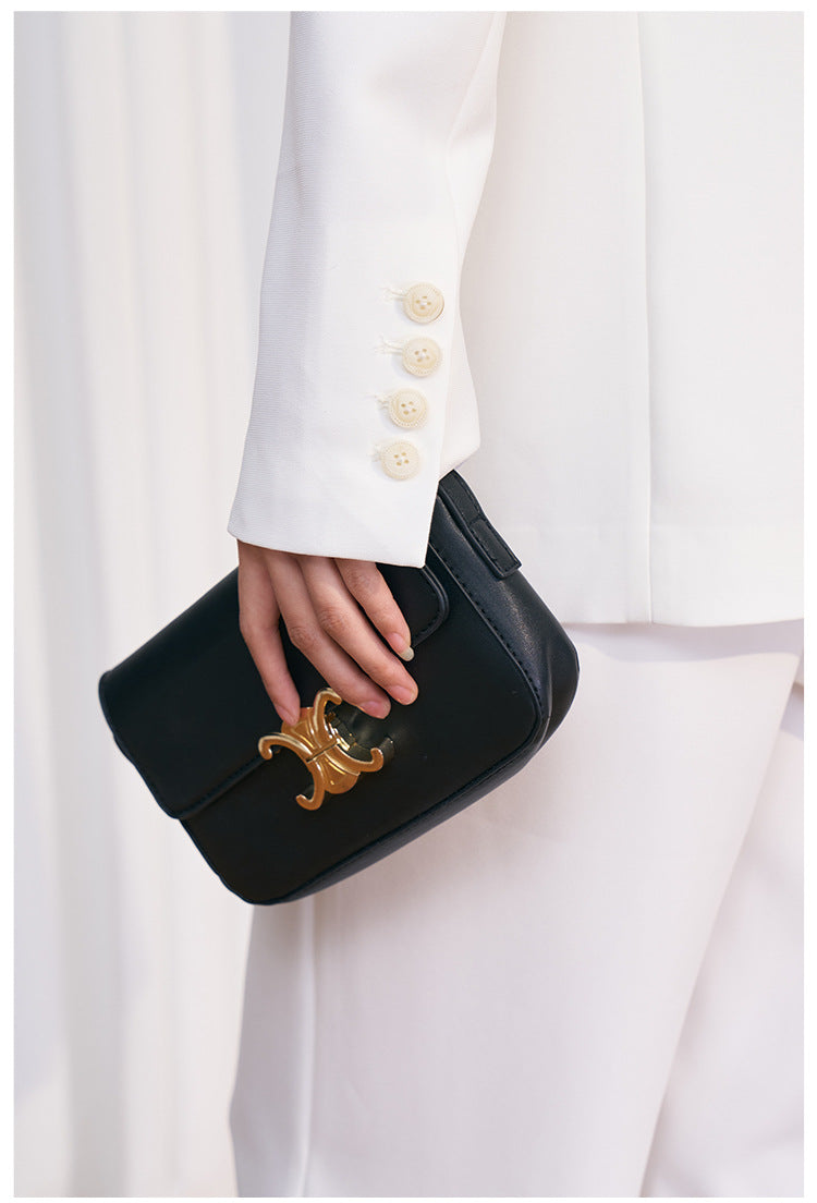 Aveline Kemer Detaylı İkili Takım