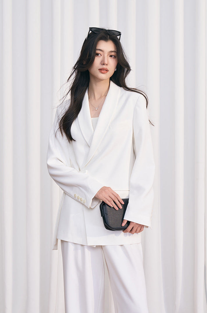 Aveline Kemer Detaylı İkili Takım