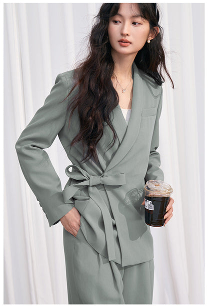 Aveline Kemer Detaylı İkili Takım