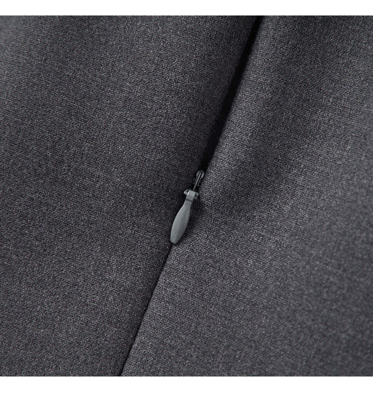 Sophia Şehir Stili İkili Görünümlü Elbise