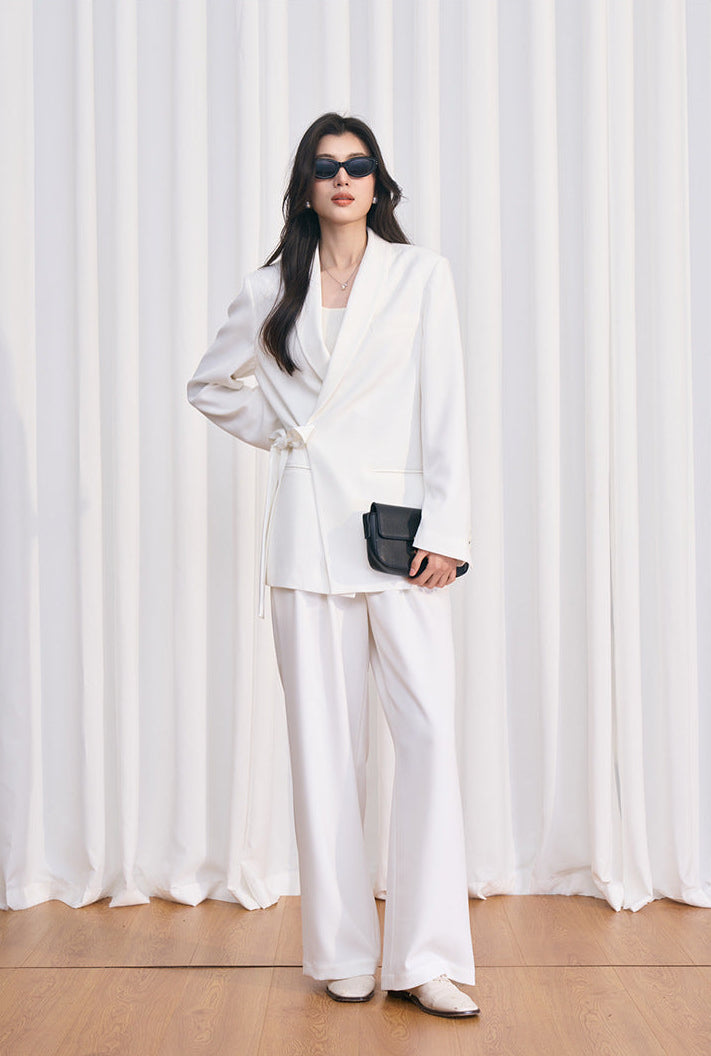 Aveline Kemer Detaylı İkili Takım