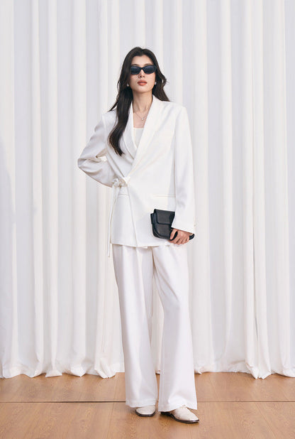 Aveline Kemer Detaylı İkili Takım