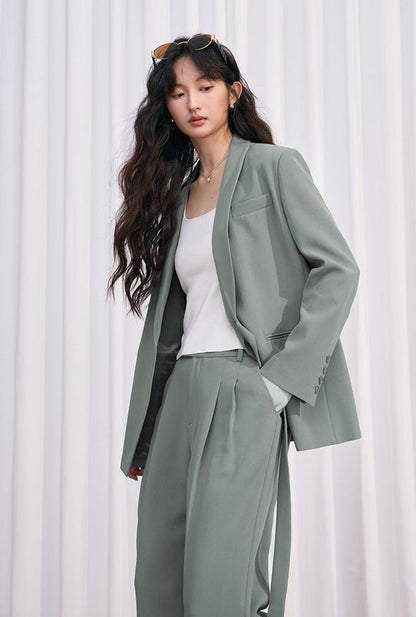 Aveline Kemer Detaylı İkili Takım