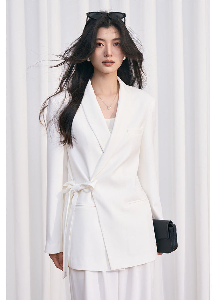 Aveline Kemer Detaylı İkili Takım