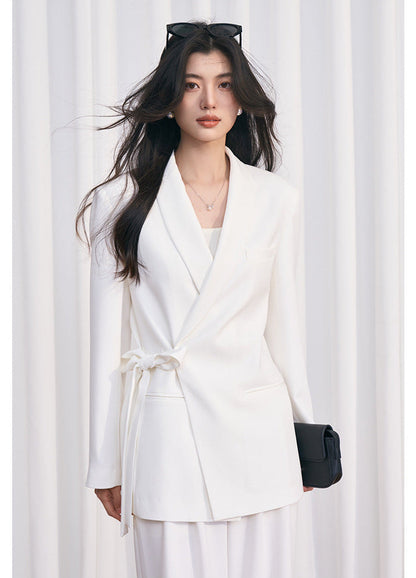 Aveline Kemer Detaylı İkili Takım